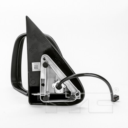 Tyc Tyc Door Mirror, 2170642 2170642